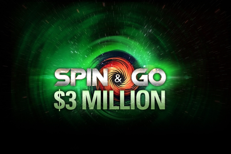 Spin And Go Freeroll Spin And Go Freeroll